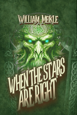 When The Stars Are Right cover image.