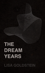 The Dream Years cover