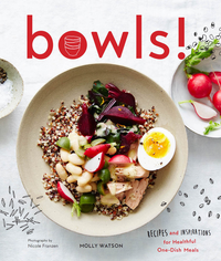 Bowls! cover