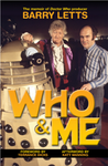Cover of Who & Me