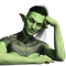 zicon's avatar