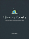 Cover of Silence on the Wire