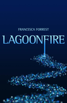 Cover of Lagoonfire