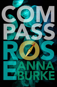 Compass Rose cover