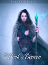 The Book of Deacon cover