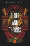 Cities and Thrones cover