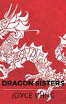 Dragon Sisters cover