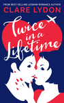 Twice In A Lifetime cover