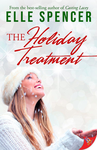 Cover of The Holiday Treatment