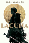 Cover of Lacuna