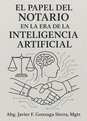 Dr Gonzaga cover image.