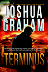 TERMINUS cover