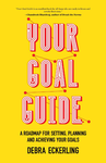 Your Goal Guide cover