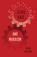 Class, Race, and Marxism by David R. Roediger