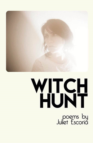 Witch Hunt cover image.