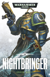 Nightbringer cover