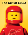 Cover of Thecultoflego