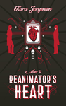 Cover of The Reanimator's Heart
