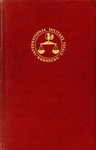Cover of Nazi Conspiracy and Aggression (Vol. I)