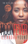 Moon Fever cover