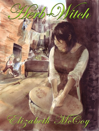 Herb-Witch cover