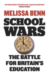 Cover of School Wars