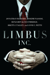 Limbus Inc cover