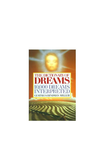 The Dictionary Of Dreams  Pdfdrive  cover