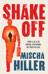 Cover of Shake Off