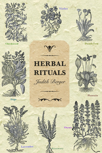 Herbal Rituals (Sample) cover
