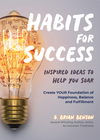 Habits for Success cover