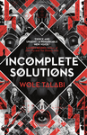 Incomplete Solutions cover