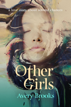 Other Girls cover image.