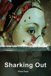 Sharking Out cover