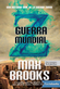 Guerra Mundial Z by Max Brooks