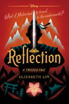 Cover of Reflection: A Twisted Tale