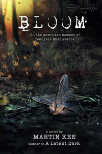 Bloom cover