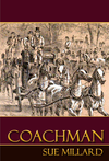 Cover of COACHMAN