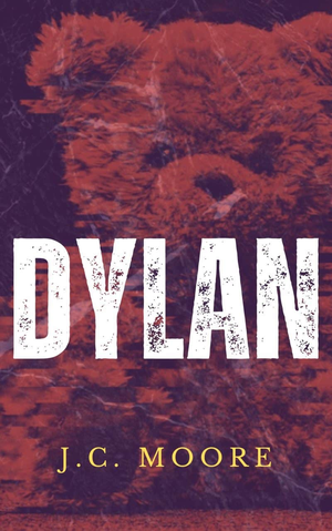 Dylan cover image.