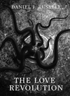 The Love Revolution cover