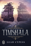 Timshala cover