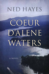 Cover of Coeur d'Alene Waters