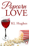 Popcorn Love cover