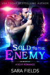 Cover of Sold to the Enemy