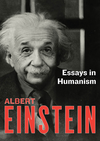 Essays in Humanism cover
