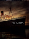 Shit Happens cover