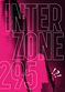 Interzone #295 by Gareth Jelley (Ed.), Gautam Bhatia, Seán Padraic Birnie, Rachael Cupp, Frank Dumas, Stephanie Lane Gage, Alexander Glass, Jendia Gammon, Martin Hanford, Emma Howitt, Kelly Jennings, Ai Jiang, Paul Kincaid, Jonathan Laidlow, David Langford, Nick Lowe, Dante Luiz, Edward R. Morris, Nozaki Mado, Katie McIvor, Val Nolan, Juliana Pinho, H. Pueyo, Amal Singh, R.L. Summerling, Vinayak Varma, Richard Wagner. Corey J. White, Aliya Whiteley, Aigner Loren Wilson