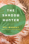 Cover of The Shadow Hunter