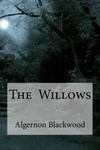 Cover of The Willows