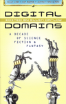 Cover of Digital Domains
